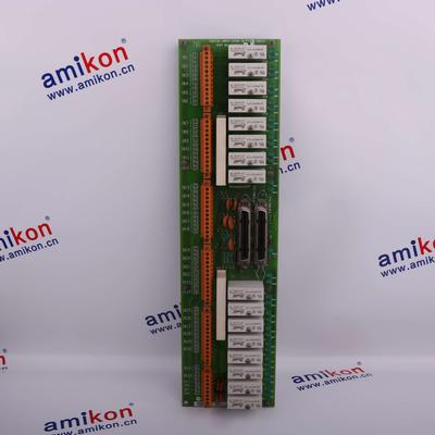 HONEYWELL 51195066-200 on sale